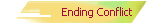 Ending Conflict